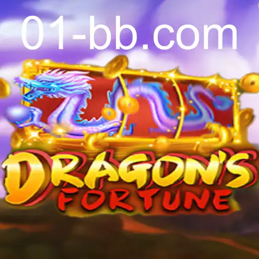 Descubra as Aventuras de DragonFortune: Um Guia Completo do Jogo
