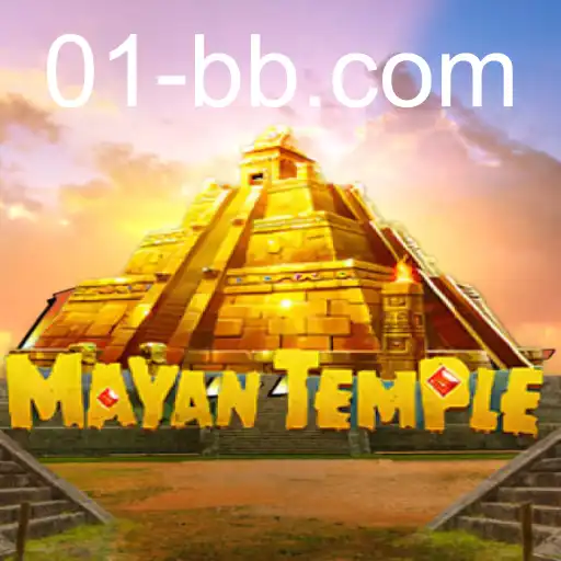 Explorando o Enigmático Jogo MayanTemple - Uma Experiência Única